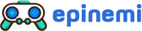 epinemi