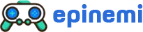 epinemi